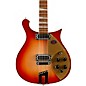 Rickenbacker 660 Electric Guitar Fireglo thumbnail