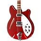 Rickenbacker 360 Electric Guitar Ruby thumbnail