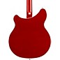 Rickenbacker 360 Electric Guitar Ruby