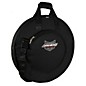 Ahead Armor Cases Deluxe Cymbal Bag thumbnail