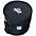 Ahead Armor Cases Floor Tom Case 18 x 18 in. Ahead Armor Cases Floor Tom Case 14 x 14