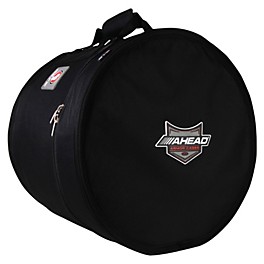 Ahead Armor Cases Floor Tom Case 18 x 18 in. Ahead Armor Cases Floor Tom Case 16 x 16 in.