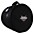 Ahead Armor Cases Floor Tom Case 18 x 18 in. Ahead Armor Cases Floor Tom Case 16 x 16 in.