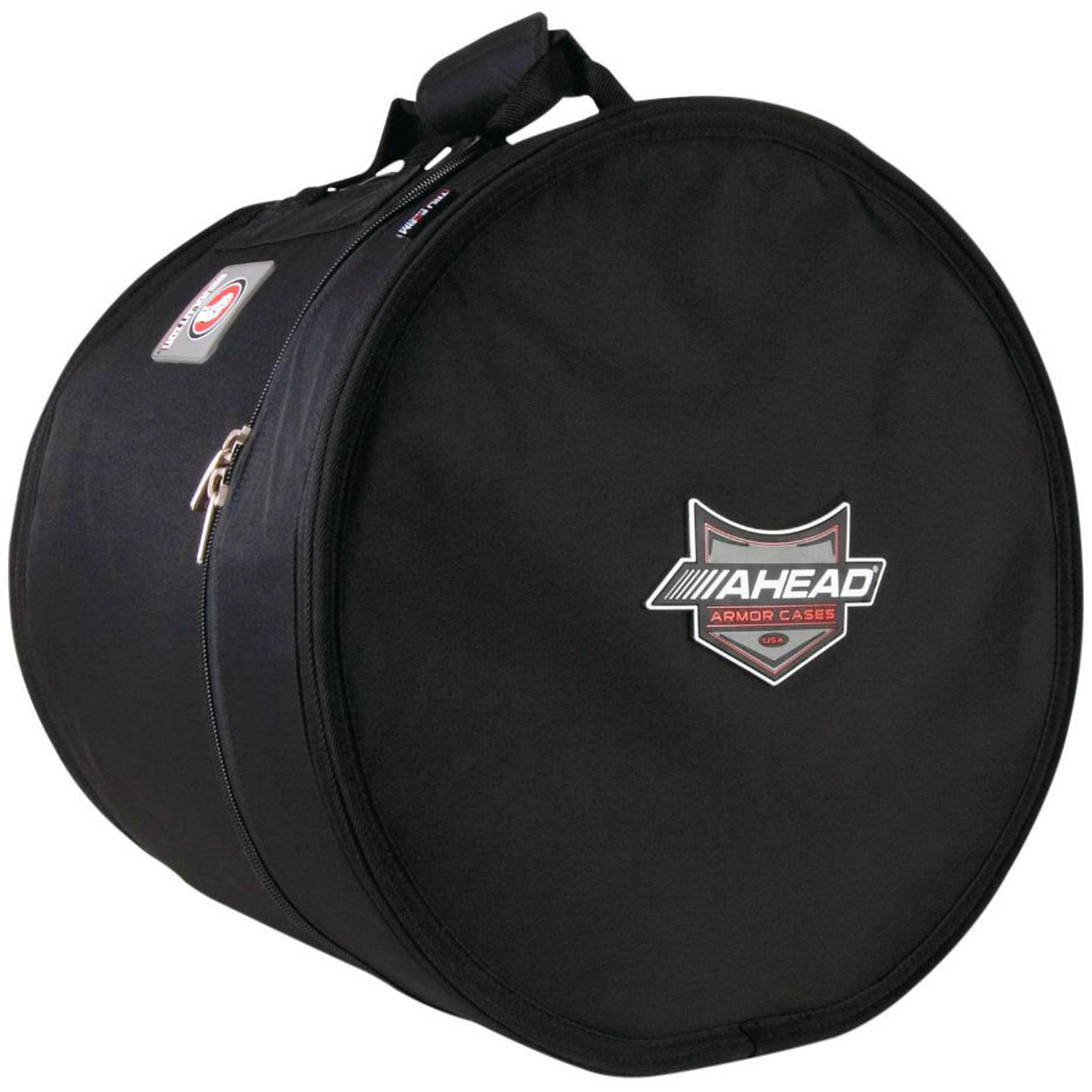 Ahead Armor Cases Floor Tom Case 14 x 16 Guitar Center