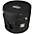 Ahead Armor Cases Floor Tom Case 16 x 16 in. Ahead Armor Cases Floor Tom Case 14 x 18