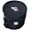 Ahead Armor Cases Floor Tom Case 18 x 18 in. Ahead Armor Cases Floor Tom Case 18 x 18 in.