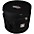 Ahead Armor Cases Floor Tom Case 18 x 18 in. Ahead Armor Cases Floor Tom Case 15 x 15 in.