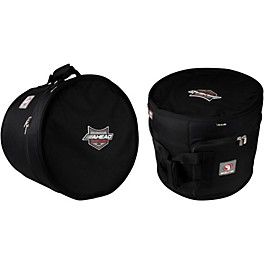 Ahead Armor Cases Floor Tom Case 16 x 16 in. Ahead Armor Cases Floor Tom Case 14 x 12