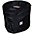 Ahead Armor Cases Bass Drum Case 22 x 20 in. Ahead Armor Cases Bass Drum Case 20 x 26