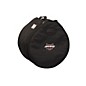 Ahead Armor Cases Bass Drum Case 20 x 16 in. thumbnail