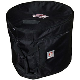 Ahead Armor Cases Bass Drum Case 20 x 26 Ahead Armor Cases Bass Drum Case 26 x 16 in.