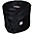 Ahead Armor Cases Bass Drum Case 20 x 26 Ahead Armor Cases Bass Drum Case 26 x 16 in.