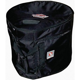 Ahead Armor Cases Bass Drum Case 22 x 20 in. Ahead Armor Cases Bass Drum Case 20 x 18 in.