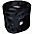 Ahead Armor Cases Bass Drum Case 22 x 20 in. Ahead Armor Cases Bass Drum Case 20 x 18 in.