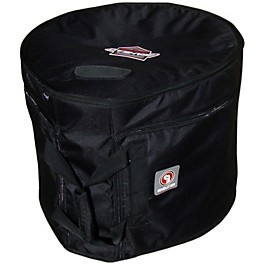 Ahead Armor Cases Bass Drum Case 22 x 20 in. Ahead Armor Cases Bass Drum Case 24 x 16 in.