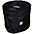 Ahead Armor Cases Bass Drum Case 22 x 20 in. Ahead Armor Cases Bass Drum Case 24 x 16 in.