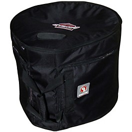 Ahead Armor Cases Bass Drum Case 22 x 20 in. Ahead Armor Cases Bass Drum Case 26 x 22 in.