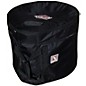 Open Box Ahead Armor Cases Bass Drum Case Level 1 26 x 22 in. thumbnail