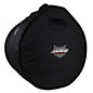 Ahead Armor Cases Bass Drum Case 14 x 20 thumbnail
