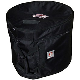 Ahead Armor Cases Bass Drum Case 22 x 20 in. Ahead Armor Cases Bass Drum Case 24 x 18 in.