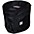 Ahead Armor Cases Bass Drum Case 22 x 20 in. Ahead Armor Cases Bass Drum Case 24 x 18 in.