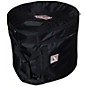 Ahead Armor Cases Bass Drum Case 24 x 18 in. thumbnail