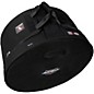 Ahead Armor Cases Bass Drum Case 28 x 16 in. thumbnail