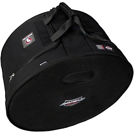 Ahead Armor Cases Bass Drum Case 20 x 26 Ahead Armor Cases Bass Drum Case 12 x 28