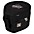 Ahead Armor Cases Power Tom Case 8 x 6 in. Ahead Armor Cases Power Tom Case 15 x 13 in.