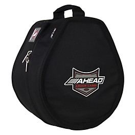 Ahead Armor Cases Standard Tom Case 12 x 8 in. Ahead Armor Cases Standard Tom Case 10 x 8 in.