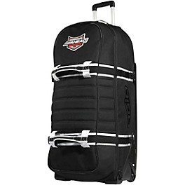 Ahead Armor Cases Ogio Engineered Hardware Sled w... Ahead Armor Cases Ogio Engineered Hardware Sled with Wheels 38 x 16 x 14