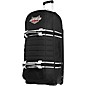 Ahead Armor Cases Ogio Engineered Hardware Sled with Wheels 38 x 16 x 14 thumbnail