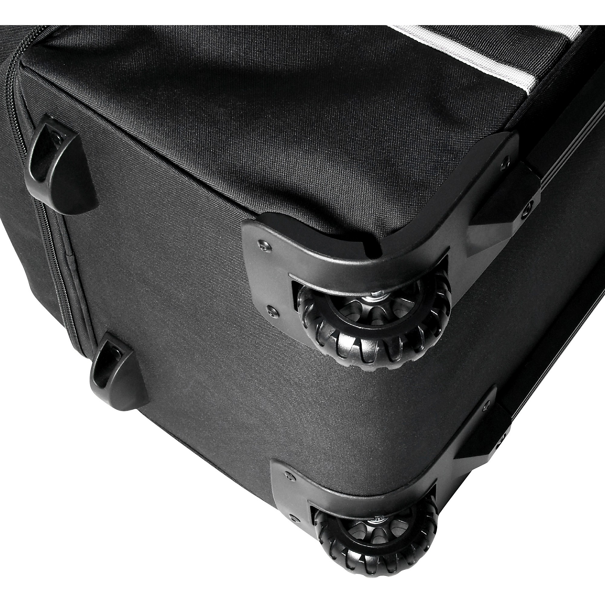 Ahead Armor Cases Ogio Engineered Hardware Sled with Wheels Ahead Armor Cases Ogio Engineered Hardware Sled with Wheels