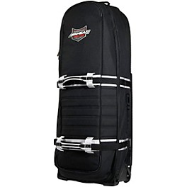 Ahead Armor Cases Ogio Engineered Hardware Sled w... Ahead Armor Cases Ogio Engineered Hardware Sled with Wheels 48 x 16 x 14