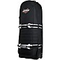 Ahead Armor Cases Ogio Engineered Hardware Sled with Wheels 48 x 16 x 14 thumbnail