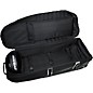 Ahead Armor Cases Ogio Engineered Hardware Sled with Wheels 48 x 16 x 14