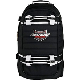 Ahead Armor Cases Ogio Engineered Hardware Sl... Ahead Armor Cases Ogio Engineered Hardware Sled with Wheels 28 x 16 x 14 in.