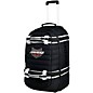 Ahead Armor Cases Ogio Engineered Hardware Sled with Wheels 28 x 16 x 14 in.