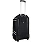 Ahead Armor Cases Ogio Engineered Hardware Sled with Wheels 28 x 16 x 14 in.