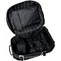 Ahead Armor Cases Ogio Engineered Hardware Sled with Wheels 28 x 16 x 14 in.