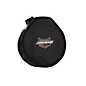 Ahead Armor Cases Snare Case 14 x 5.5 thumbnail