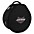 Ahead Armor Cases Snare Case 14 x 6.5 in. Ahead Armor Cases Snare Case 13 x 6.5 in.