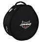 Ahead Armor Cases Snare Case 13 x 6.5 in. thumbnail