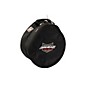 Ahead Armor Cases Snare Case 7 x 13 thumbnail