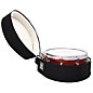 Ahead Armor Cases Snare Case 7 x 12 thumbnail