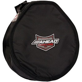 Ahead Armor Cases Snare Case 7 x 12 Ahead Armor Cases Snare Case 14 x 6.5 in.