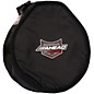 Ahead Armor Cases Snare Case 14 x 6.5 in. thumbnail