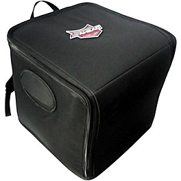 Ahead Armor Cases Snare Case 14 x 6.5 in. Ahead Armor Cases Snare Case 14 x 10 in.