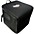 Ahead Armor Cases Snare Case 14 x 6.5 in. Ahead Armor Cases Snare Case 14 x 10 in.