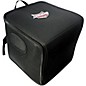 Ahead Armor Cases Snare Case 14 x 10 in. thumbnail